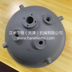 <a href=http://www.dgfyzx.com/news_article?news_id=75>天津機(jī)械加工</a>