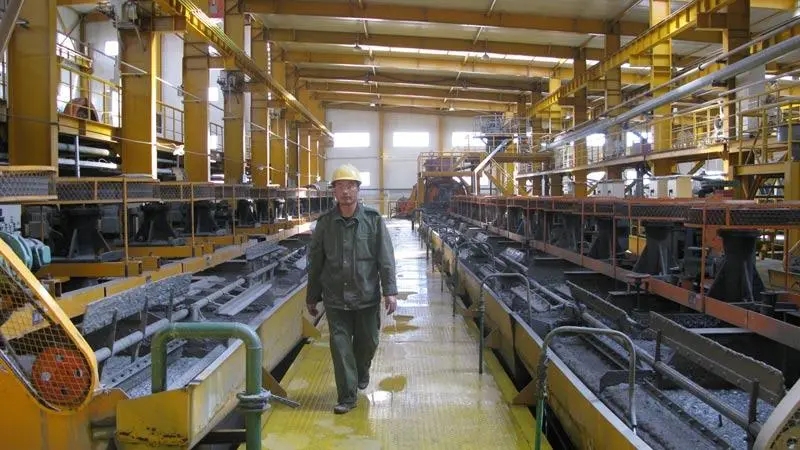 <a href=http://www.dgfyzx.com/news_article?news_id=83>天津非金屬加工</a>