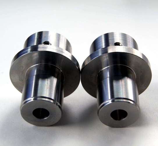 <a href=http://www.dgfyzx.com/news_article?news_id=103>天津機械加工</a>