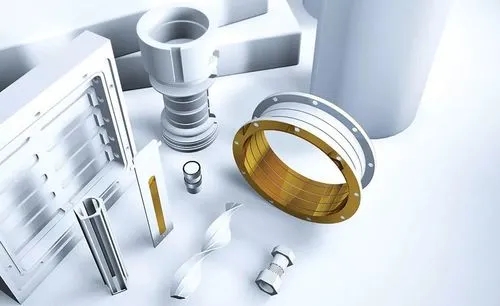 <a href=http://www.dgfyzx.com/news_article?news_id=108>天津非金屬加工</a>