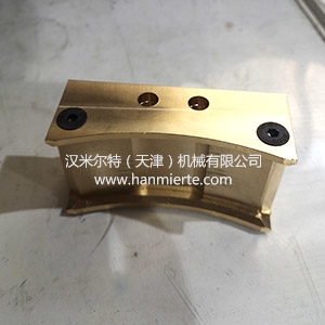<a href=http://www.dgfyzx.com/news_article?news_id=111>天津非金屬加工</a>