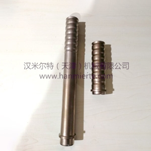 <a href=http://www.dgfyzx.com/news_article?news_id=112>天津金屬加工</a>