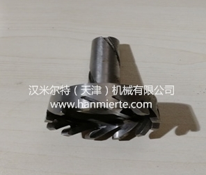 <a href=http://www.dgfyzx.com/news_article.html?news_id=134>天津金屬加工</a>