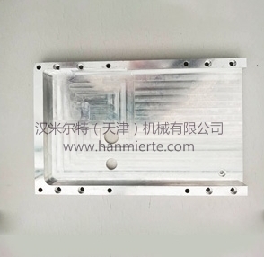 <a href=http://www.dgfyzx.com/news_article.html?news_id=135>天津機(jī)械加工</a>