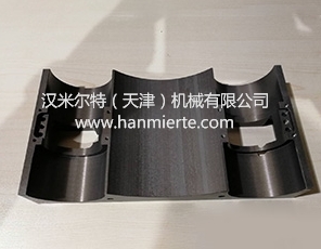 <a href=http://www.dgfyzx.com/news_article.html?news_id=136>天津金屬加工</a>
