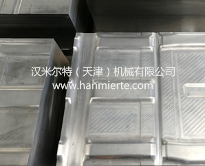 <a href=http://www.dgfyzx.com/news_article.html?news_id=137>天津機(jī)械加工</a>
